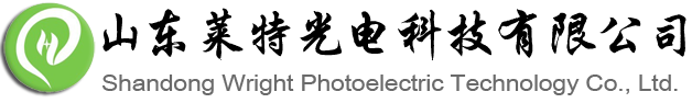 ��׹��̽��O(sh��)���޹�˾